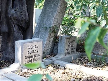 Osmanlı'da dilsiz cellatların sırrı!