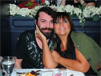 Günay'da müthiş düet!