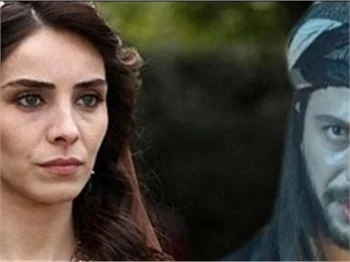 Şehzade Mustafa öldü, şimdi sıra kimde?