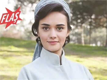 Hangi dizide oynayacak?