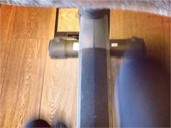 Magazin dünyasının spor tutkunu ünlüleri!