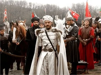 Kanuni, Mustafa'nın idam sahnesine açıklık getirdi!
