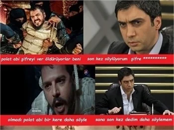Şehzade Mustafa geyikleri!