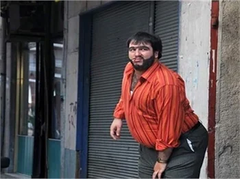 Şahan Gökbakar: Gezi'ye destek vermemişim gibi gösterdiler!