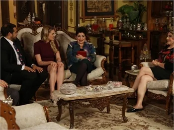 "Doksanlar" yine gün değiştirdi!