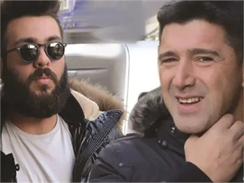 Hakan Ural: İnsanlar uçmuş!