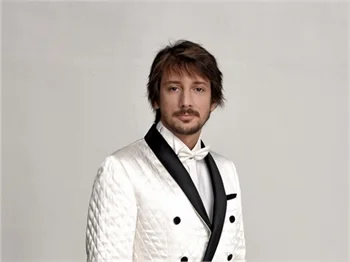 Engin Hepileri hakkında şok iddia!