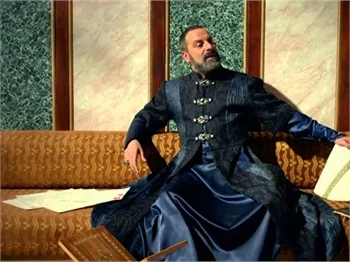 Ozan Güven'in keyfi neden kaçtı?