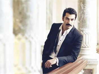 Kenan İmirzalıoğlu, 60 bin TL'ye 60 dakikadan vazgeçti!