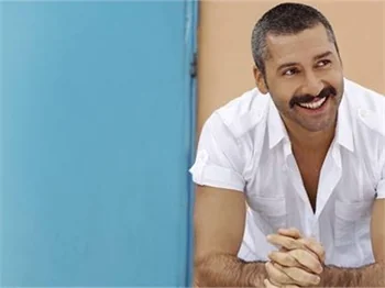 Orhan Kılıç'tan şok açıklama!