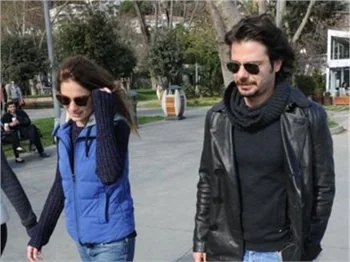 Gülcan Arslan'ın annesi Alp Korkmaz için ne dedi?