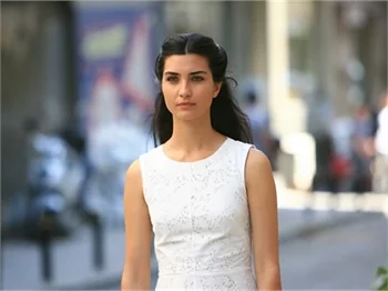 "Kara Para Aşk"ta flaş gelişme!