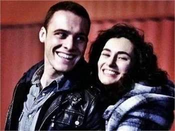 Kerem-Zeynep hayranlarına kötü haber!