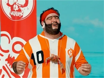 "Recep İvedik 4" bir rekor daha kırdı