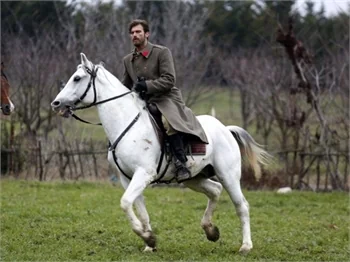 "Kurt Seyit Ve Şura" başlıyor!