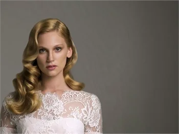 Farah Zeynep Abdullah hayranlarını kızdırdı!