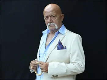 Sümer Tilmaç isyan etti!