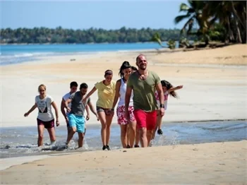 Survivor'ın yeni Duygu-Taner'i o oldu!