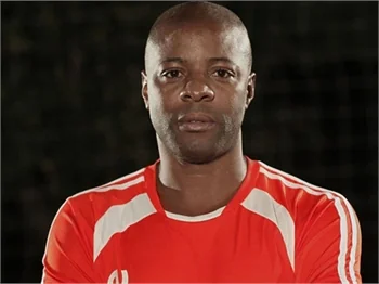 Pascal Nouma, artık televizyonlarda!