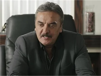 Fırat, Ebru'ya olan aşkını kanıyla imzalayacak!