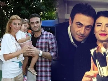 Sinem Bayraktutar 'Kutsi arafta kaldı'