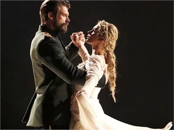 Kurt Seyit savaşa neden oldu!