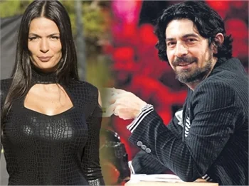 'Tırmala beni' pahalıya patladı!