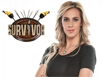 Duygu Bal, Survivor öncesi bu pozları verdi!