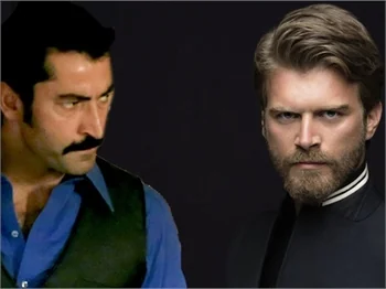 "Karadayı" mı, "Kurt Seyit" mi?