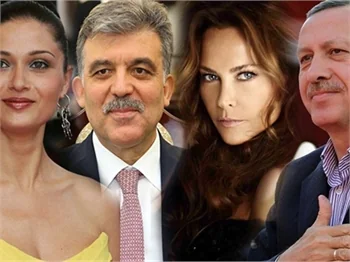 İşte Twitter'ın kökü!