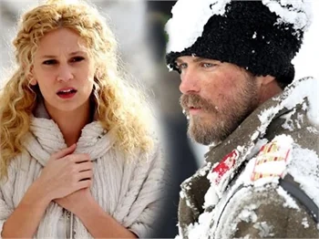 Kurt Seyit ve Şura'ya sert eleştiri