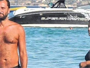 Bengü, Akın Altan'la barıştı mı?