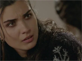 "Kara Para Aşk"ta Elif ve Ömer aşk şehri Roma'da
