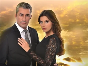 "Dila Hanım" hayranlarına kötü haber