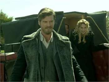 Kurt Seyit ve Şura'nın İstanbul dönemi başlıyor!