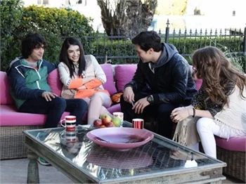 "Medcezir"in yeni bölüm fotoğrafları