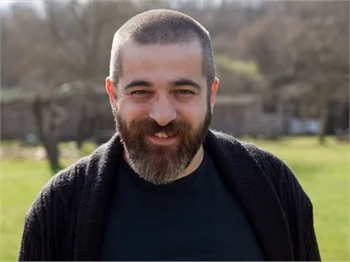 "Arka Sokaklar"da ayrılık!