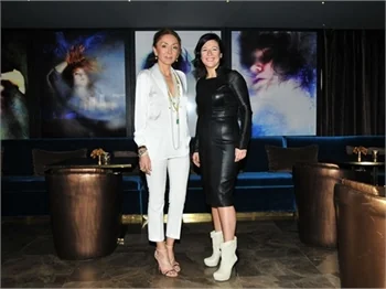 ‘İlk’i gerçekleşen özel proje Frankie İstanbul’da