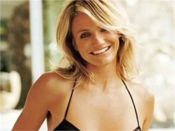 Cameron Diaz‘ın seks kasedi çıkıyor