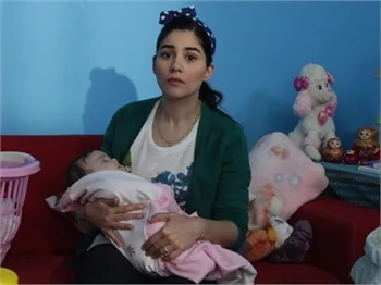 Rakamlar 'Beni Böyle Sev' diyor!