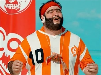 Recep İvedik'den yeni bir rekor!