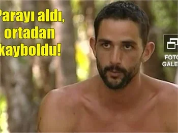 Derya Büyükuncu sözünü tutmadı!