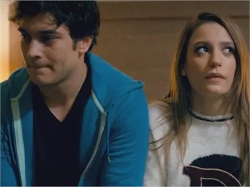'Medcezir' rakiplerini solladı!