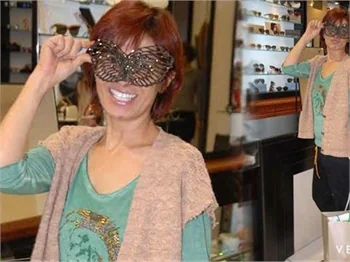 Yıldız Tilbe: Sevgilimin olması lazım!