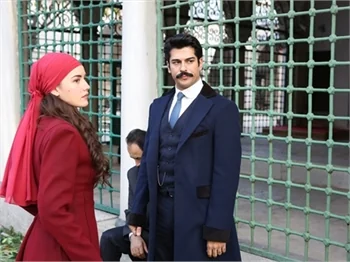 "Çalıkuşu"nun günü yine değişti!