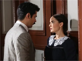 'Çalıkuşu' hayranlarına bir kötü haber daha!