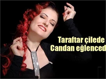 Galatasaray'da büyük tepki!