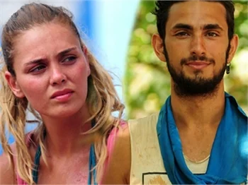 Survivor'a kim veda edecek?