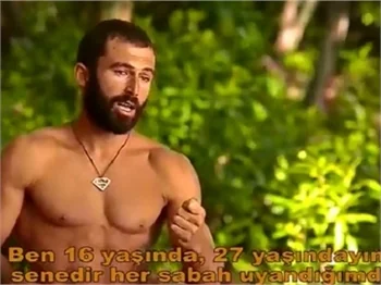 Turabi'nin kamyon arkası özlü sözleri