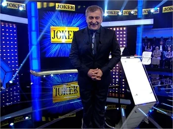 Fransızlar Joker için özel jetle geliyor!